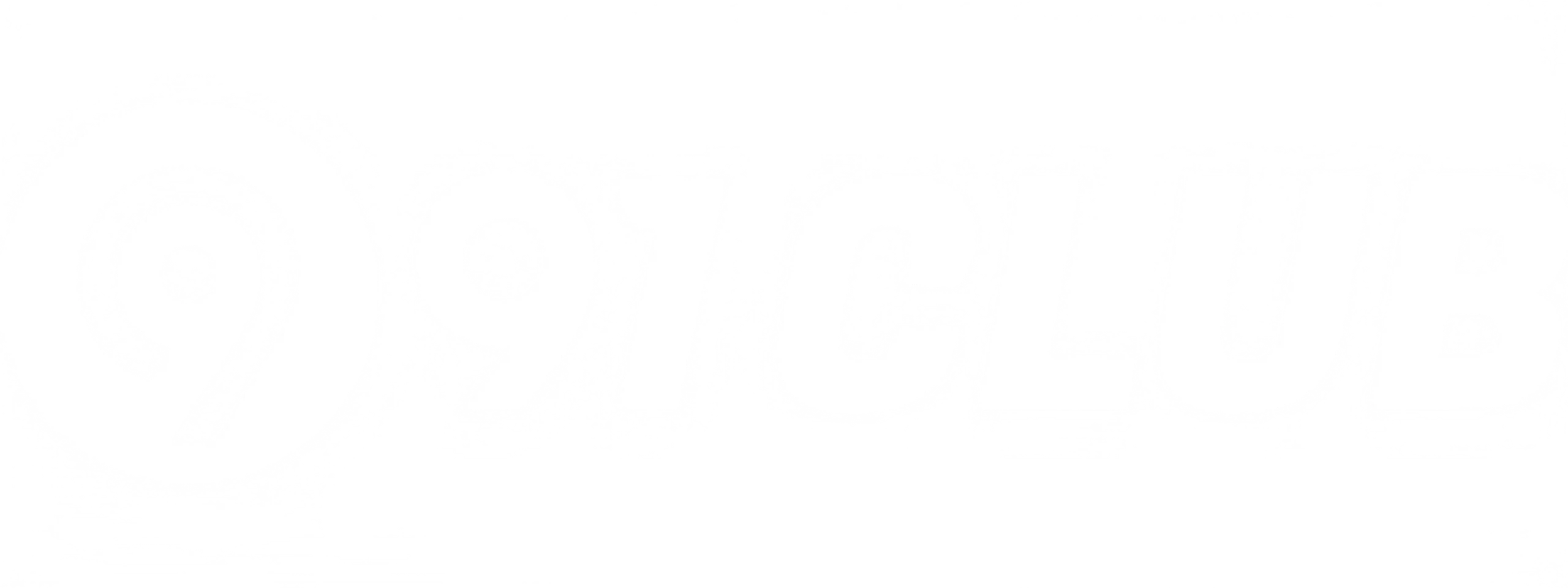 91 Club Official Website
