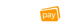 Amazon Pay